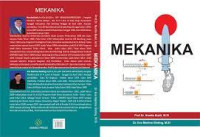 Mekanika