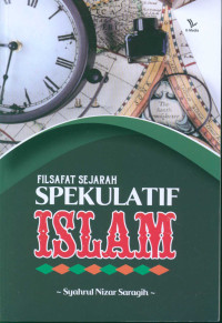 Filsafat Sejarah Spekulatif Islam