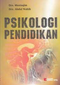 Psikologi Pendidikan