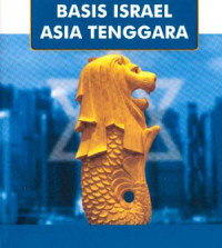 Singapura Basis Israel Asia Tenggara