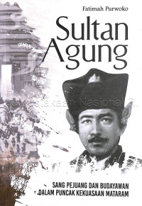 Sultan Agung