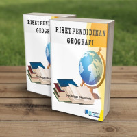 Riset Pendidikan Geografi