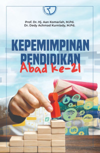 Kepemimpinan pendidikan abad ke - 21