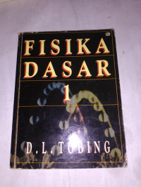 Fisika dasar 1