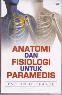 Anatomi & fisiologi untuk paramedis