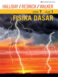 Fisika Dasar