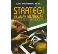 Strategi belajar mengaja