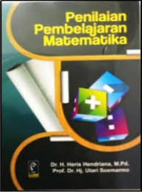 Penilaian pembelajaran matematika