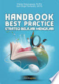 Handbook best practice strategi belajar mengajar