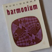 Harmonium