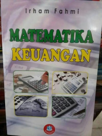 Matematika keuangan