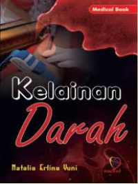 Kelainan darah