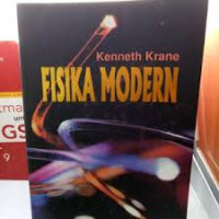 Fisika modern