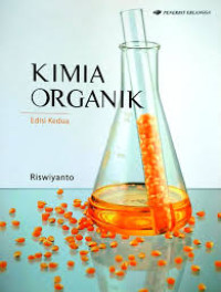 Kimia organik