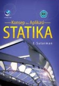 Konsep dan aplikasi statistika