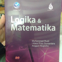 Logika & matematika