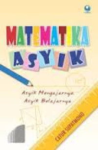 Matematika Asyik