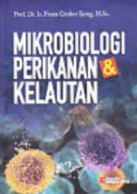 Mikrobiologi perikanan & kelautan