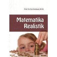 Matematika realistik