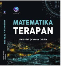 Matematika terapa