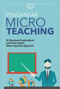 Pengantar micro teaching