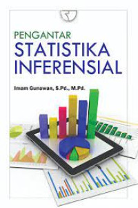 Pengantar statistika inferensial