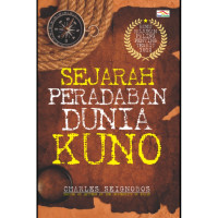 Sejarah Peradaban Dunia Kuno