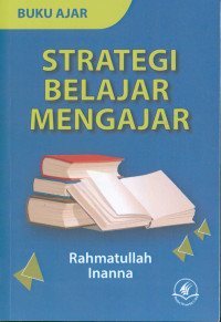 Strategi belajar mengajar