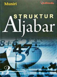 Struktur aljabar