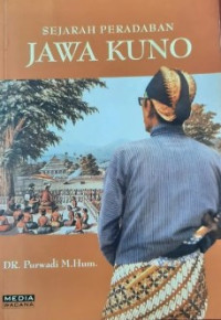 Sejarah peradaban Jawa kuno