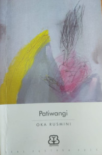 Patiwangi