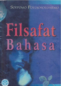 Filsafat bahasa