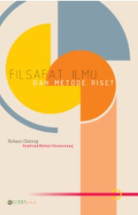 Filsafat ilmu dan metode riset