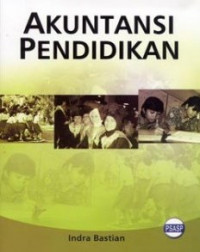 Akuntansi pendidikan