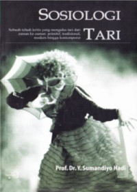 Sosiologi Tarai