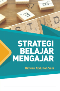 Strategi belajar mengaja