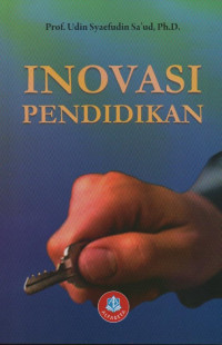 Inovasi Pendidikan