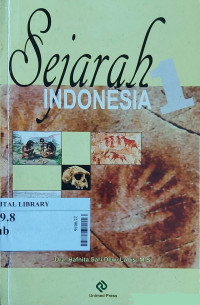 Sejarah Indonesia 1