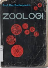 Zoolog