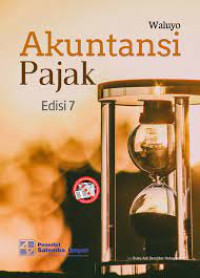 Akuntansi pajak