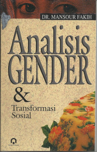 Analisis gender & transformasi sosial