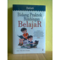 Bidang Praktek Bimbingan Belajar