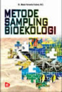 Metode Sampling Bioekologi