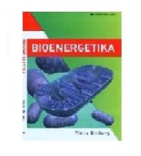 Bioenergetika