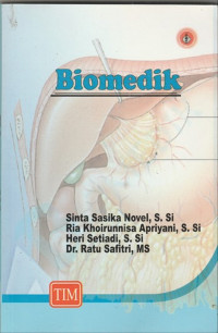 Biomedik