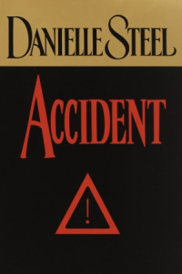 Accident : musibah