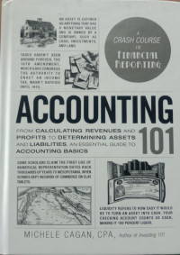 Accounting