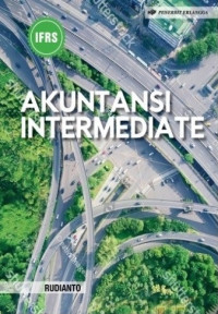 Akuntansi intermediate