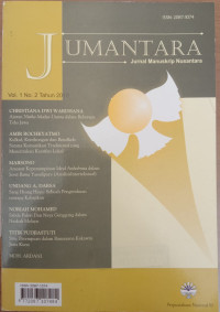 Amanat kepemimpinan ideal Asthabrata dalam serat Rama Yasadipura (Anlaisis Intertekstual)