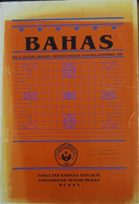 Image of Analisis Kesalahan Menulis Surat Resmi Bahasa Jerman